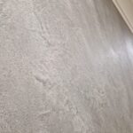 Отделка стен под камень — ITALICA Villaggio Stone + Gradiente + Finishmatt