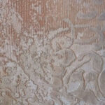 Штукатурка SAN MARCO Marmorino classico + Velature с художественным оформлением