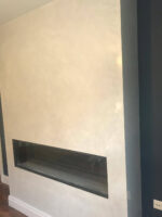 Венецианская штукатурка SAN MARCO Stucco Veneto с глянцем