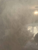 Венецианская штукатурка SAN MARCO Stucco Veneto с глянцем